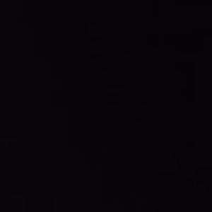 Meet your Posher, Vikki